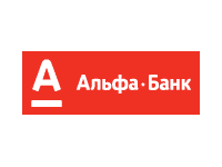 Банк Альфа-Банк Украина в Семёновке