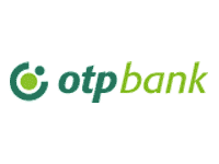 Банк ОТП Банк в Семёновке
