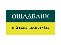 Банк Ощадбанк в Семёновке