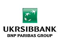 Банк UKRSIBBANK в Семёновке