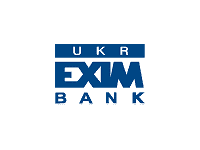 Банк Укрэксимбанк в Семёновке